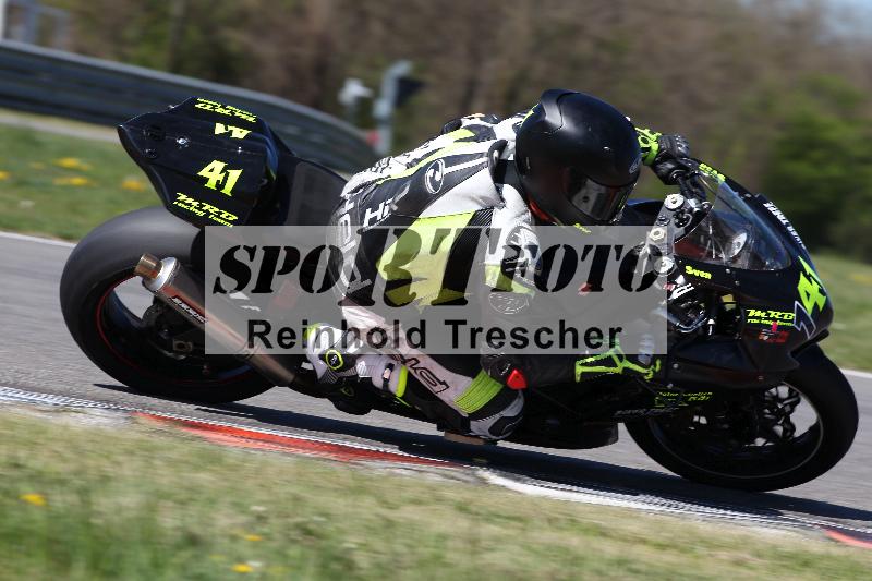 /Archiv-2022/08 17.04.2022 Speer Racing ADR/Gruppe rot/141